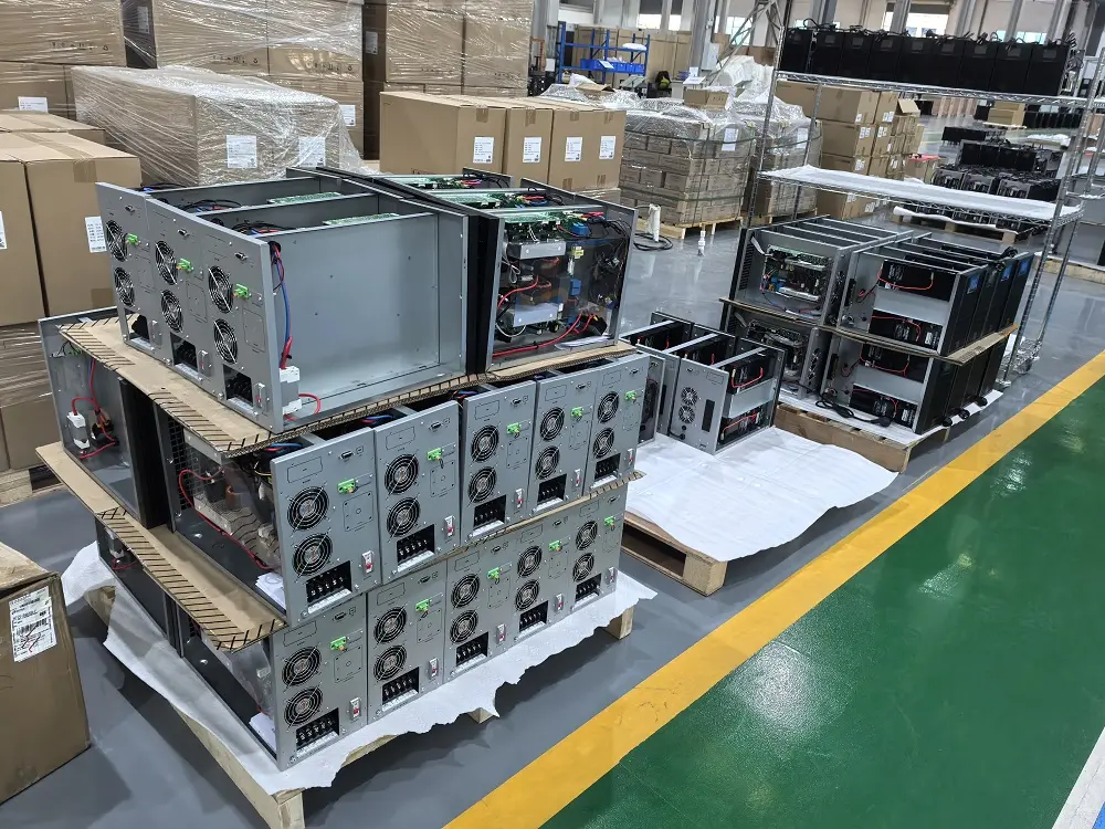 Shandong Fuhong Xunfei Electronic Technology Co., Ltd.