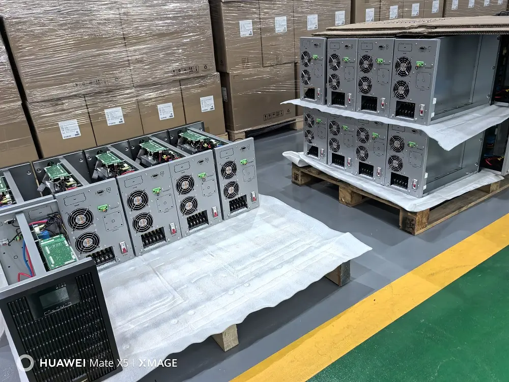 Shandong Fuhong Xunfei Electronic Technology Co., Ltd.