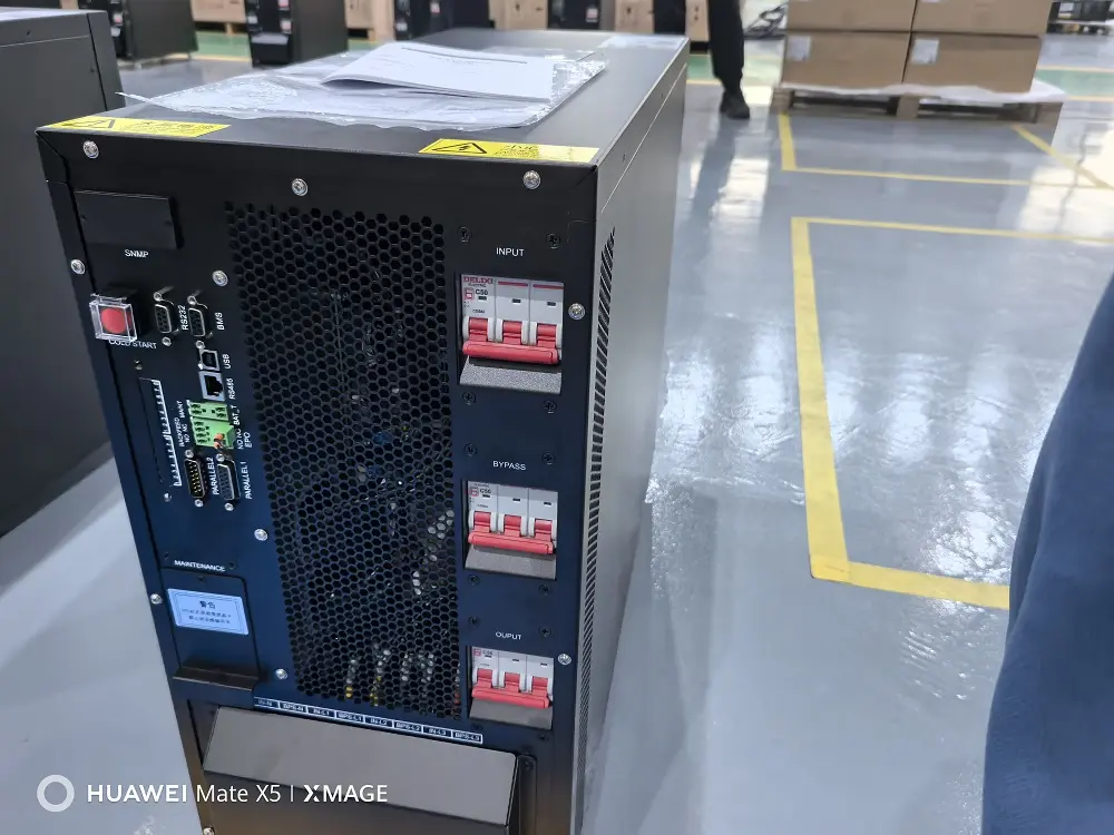 Shandong Fuhong Xunfei Electronic Technology Co., Ltd.