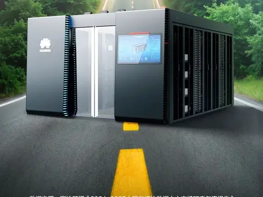 Micro-Module Data Centers